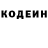 Метадон мёд Boris Udash