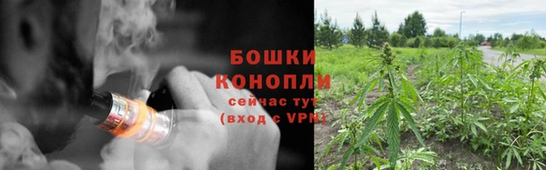 COCAINE Белокуриха