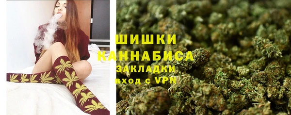 COCAINE Белокуриха