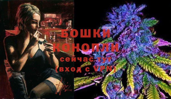COCAINE Белокуриха