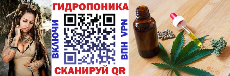 Канабис THC 21%  hydra сайт  Жирновск 